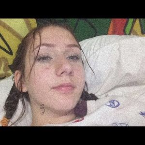 Meet your Posher, Journey